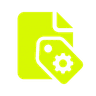 TagEditor.app logo